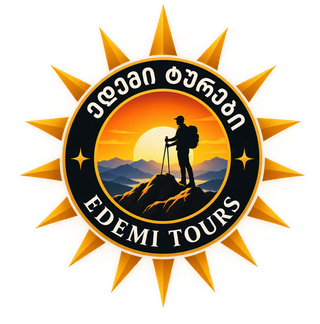ედემი ტურები